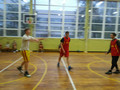 Тренировки по баскетболу 16