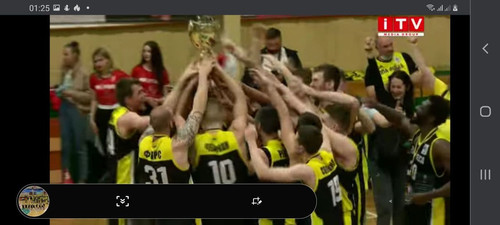 Алексей Соловьев